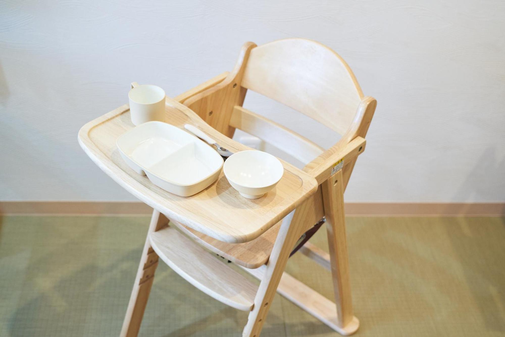 05 Resort Club -然zen- Fujikawaguchiko Eksteriør billede